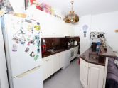 Apartamento Torrevieja Alicante