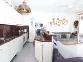 Apartamento Torrevieja Alicante