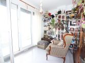 Apartamento Torrevieja Alicante
