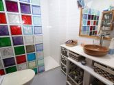 Apartamento Torrevieja Alicante