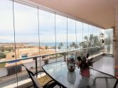 Apartamento Torrevieja Alicante