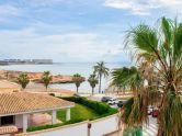 Apartamento Torrevieja Alicante