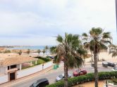 Apartamento Torrevieja Alicante
