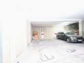 Apartamento Torrevieja Alicante