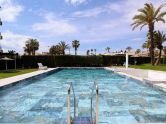 Apartamento Torrevieja Alicante