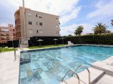 Apartamento Torrevieja Alicante
