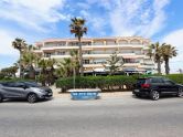 Apartamento Torrevieja Alicante