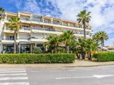 Apartamento Torrevieja Alicante