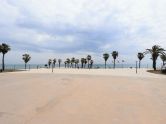 Apartamento Torrevieja Alicante