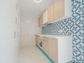 Apartamento Torrevieja Alicante