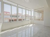 Apartamento Torrevieja Alicante