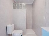 Apartamento Torrevieja Alicante