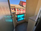 Apartamento Almoradí Alicante