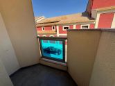 Apartamento Almoradí Alicante