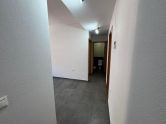 Apartamento Almoradí Alicante