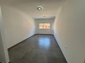 Apartamento Almoradí Alicante