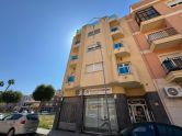 Apartamento Almoradí Alicante