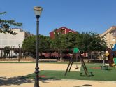 Apartamento Almoradí Alicante