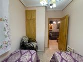 Apartamento Torrevieja Alicante