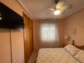 Apartamento Torrevieja Alicante