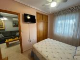 Apartamento Torrevieja Alicante