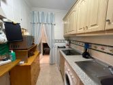 Apartamento Torrevieja Alicante