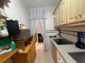Apartamento Torrevieja Alicante