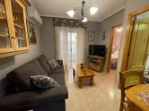 Apartamento Torrevieja Alicante