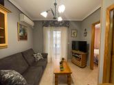 Apartamento Torrevieja Alicante
