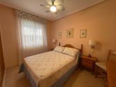 Apartamento Torrevieja Alicante