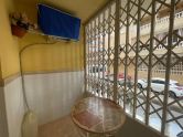 Apartamento Torrevieja Alicante
