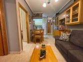 Apartamento Torrevieja Alicante