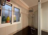 Apartamento Torrevieja Alicante
