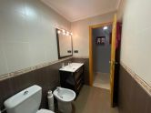 Apartamento Torrevieja Alicante