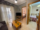 Apartamento Torrevieja Alicante