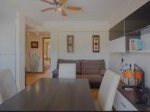 Apartmán Denia Alicante