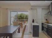 Apartmán Denia Alicante