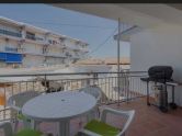 Apartmán Denia Alicante
