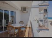 Apartmán Denia Alicante