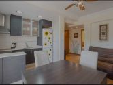 Apartmán Denia Alicante
