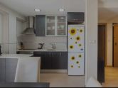 Apartmán Denia Alicante