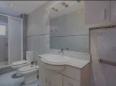 Apartmán Denia Alicante
