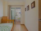 Apartmán Denia Alicante