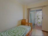 Apartmán Denia Alicante
