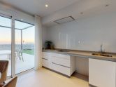 Vila Mutxamel Alicante