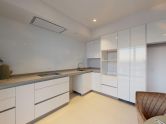 Vila Mutxamel Alicante