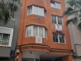 Apartamento Torrevieja Alicante