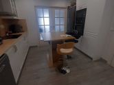 Apartamento Torrevieja Alicante