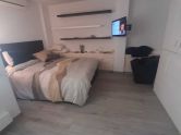 Apartamento Torrevieja Alicante