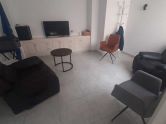 Apartamento Torrevieja Alicante